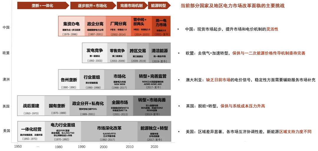图表10.jpg