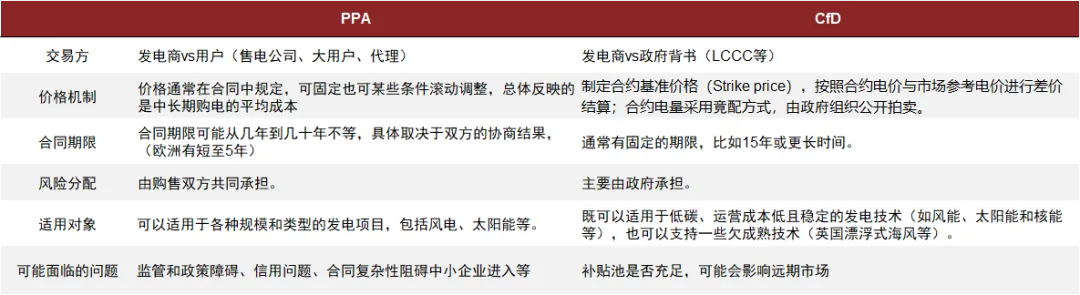 图表14.jpg