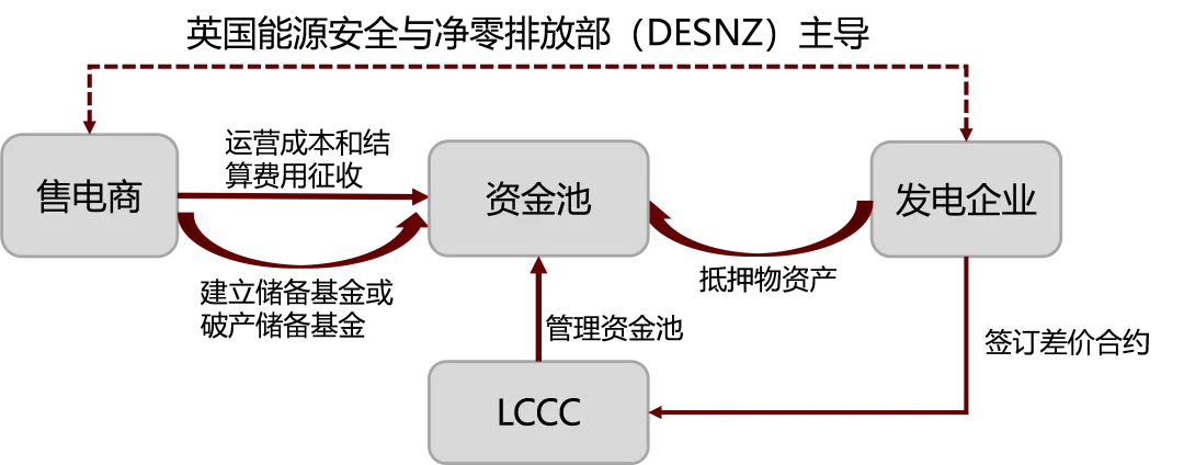 图表16.jpg
