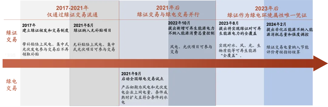 图表17.jpg