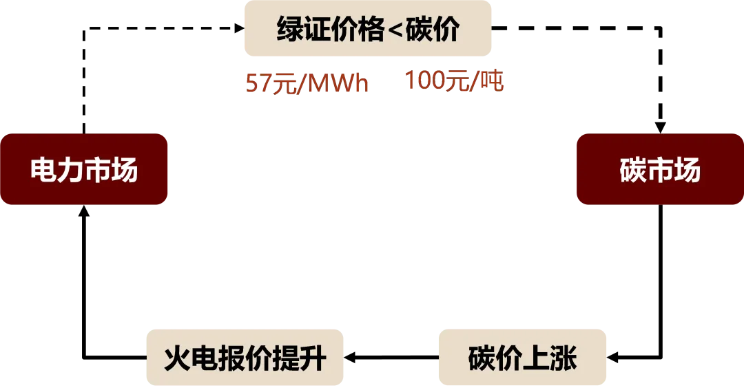 图表19.jpg