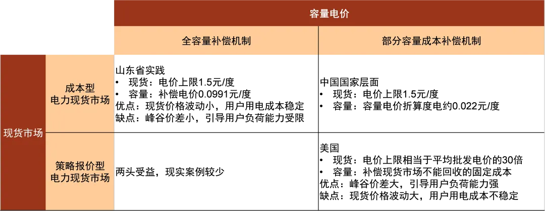 图表20.jpg