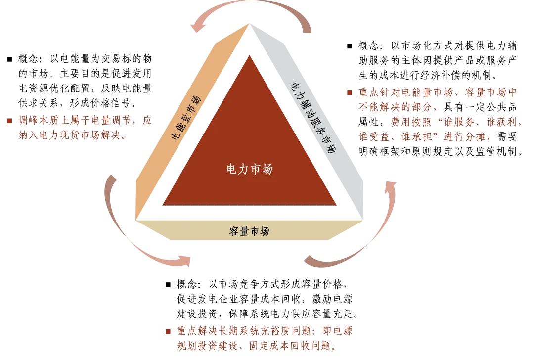 图表23.jpg