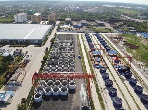 图片9.png 图片9.png