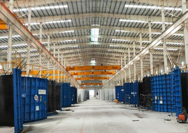 图片11.png 图片11.png