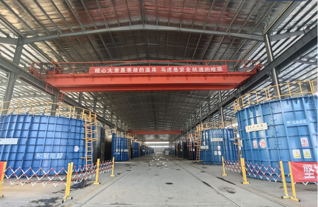 图片15.png 图片15.png