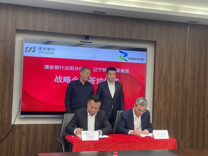 6387626649113379706008102_副本.jpg 6387626649113379706008102_副本.jpg