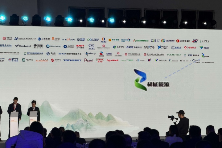 111_副本.jpg 111_副本.jpg